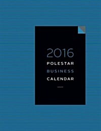 Polestar: Creative Time-Management (Daily)