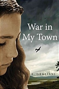 War in My Town (Paperback)