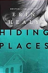 Hiding Places (Paperback)