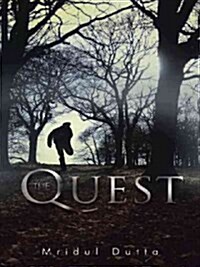 The Quest (Hardcover)