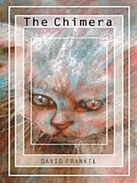 The Chimera (Paperback)