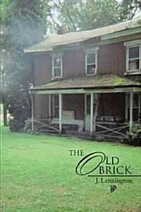 The Old Brick (Paperback)