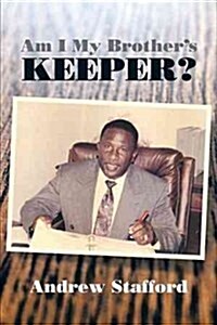 Am I My Brothers Keeper? (Paperback)