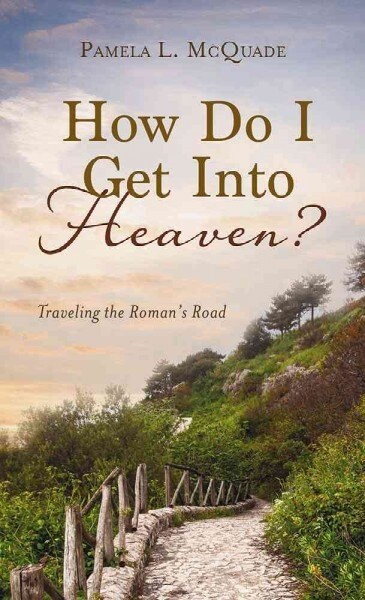 How Do I Get to Heaven? (Paperback)