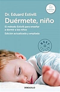Du?mete Ni? / 5 Days to a Perfect Nights Sleep for Your Child (Paperback)