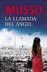 La Llamada del 햚gel / The Angels Call (Paperback)