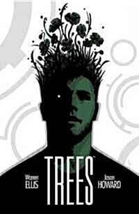 Trees Volume 1 (Paperback)