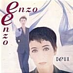 [수입] Enzo Enzo - Deux