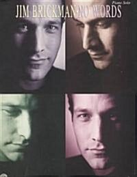 Jim Brickman (Paperback)