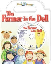 (The) Farmer in the dell