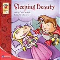 Sleeping Beauty (Paperback)