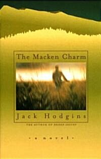 The Macken Charm (Paperback)