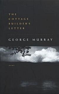 The Cottage Builders Letter (Paperback)