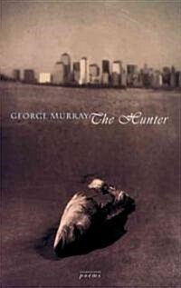 The Hunter (Paperback)