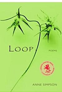 Loop (Paperback)