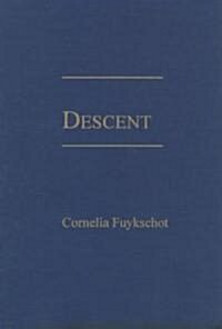 Descent (Paperback)
