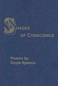 Shades of Conscience (Paperback)
