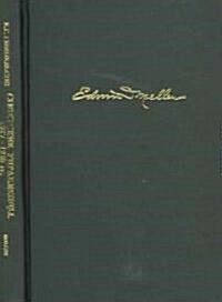 Cobetckh Yiipabjiehlibi 1917-1920 rr./The Soviet Managers 1917-1920 (Hardcover)