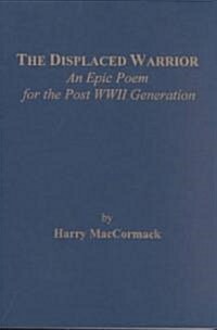 The Displaced Warrior (Paperback)