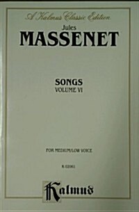Jules Massenet (1842-1912 (Paperback)