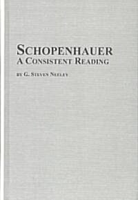 Schopenhauer (Hardcover)