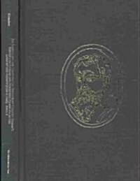 An Annotated and Illustrated Version of Giorgio Vasaris History of Italian and Northern Prints from His Lives of the Artists (1550 and 1568 (Hardcover)