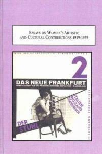 Won Buddhism : a history and theology of Korea's new religion