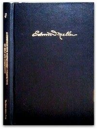 A constructive postmodern perspective on self and community : from atomism to holism