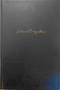 Popular Anti-Catholicism in Mid-Victorian Britain (Hardcover)