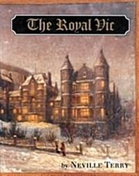 The Royal Vic (Hardcover)
