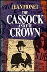 The Cassock and the Crown (Hardcover)