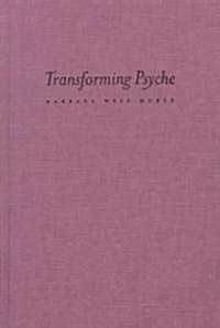 Transforming Psyche (Hardcover)