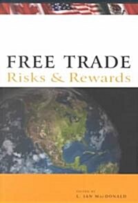 Free Trade (Paperback)