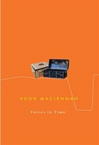 Voices in Time (Paperback, Revised)