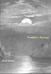 Franklins Passage (Paperback)