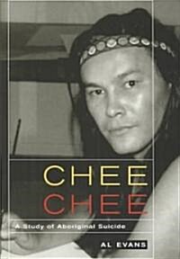 Chee Chee (Hardcover)