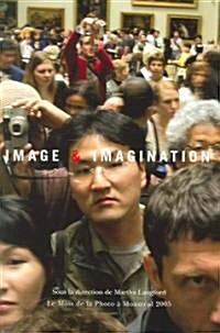 Image & Imagination (Paperback)