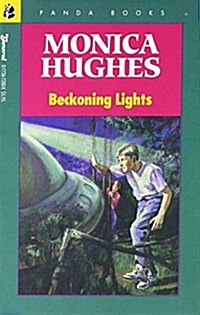 Beckoning Lights (Paperback, Reprint)