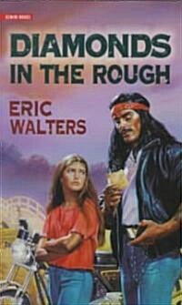 Diamonds in the Rough (Paperback)