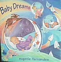 Baby Dreams (Hardcover)