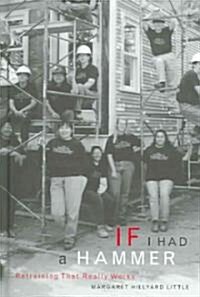 If I Had a Hammer: Retraining That Really Works (Hardcover)