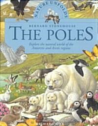 The Poles (Paperback)