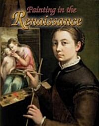 Painting in the Renaissance (Hardcover)
