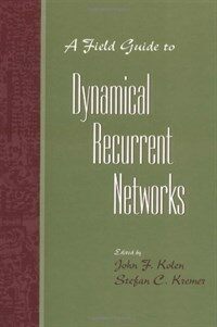 A field guide to dynamical recurrent networks