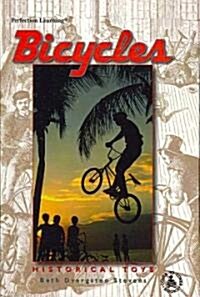 Bicycles (Hardcover)