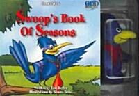 Swoops Book of Seasons (Board Book)