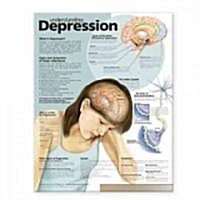 Understanding Depression Anatomical Chart (Other, 2)