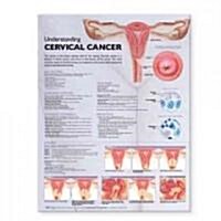 Understanding Cervical Cancer (Other)