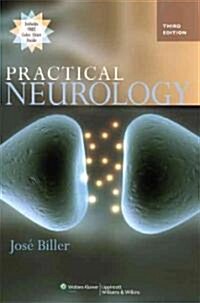 Practical Neurology (Paperback, 3rd)