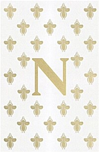 Napoleon the Great (Hardcover)